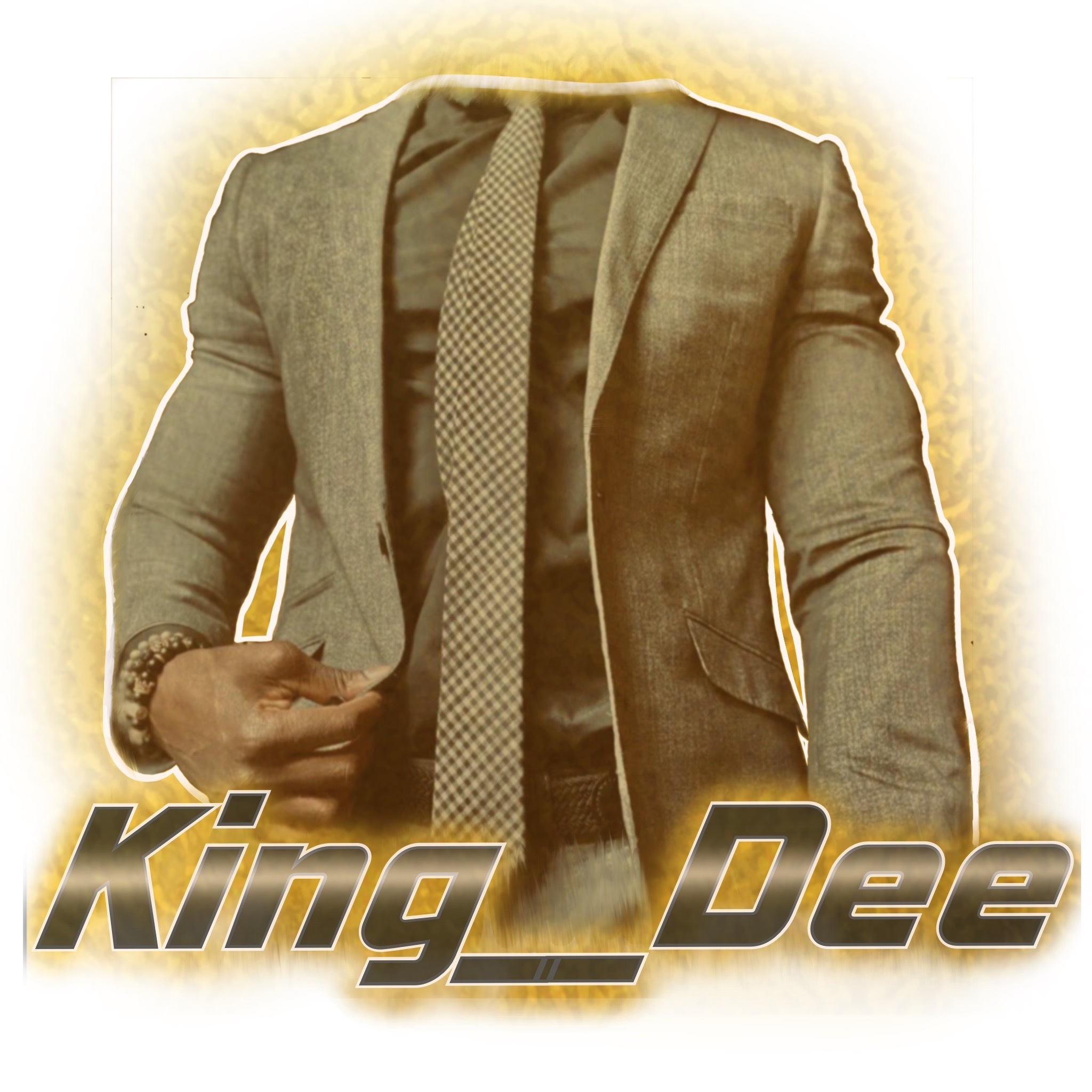 King Dee banner image