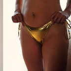 Kingandqueen69 avatar