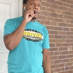 King Beezy avatar