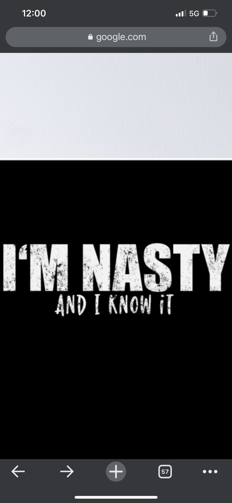 King Beezy banner image