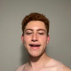 Cameron Keller avatar