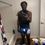 3rd leg Jerz avatar