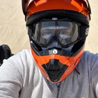 Conrad avatar