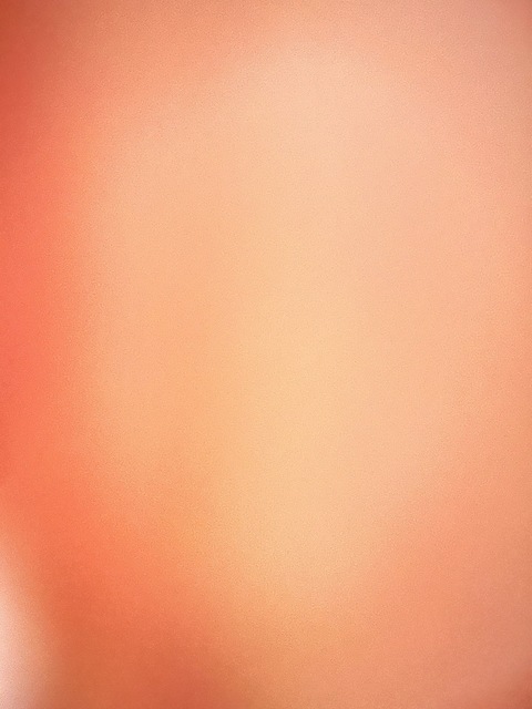 Conrad cover image