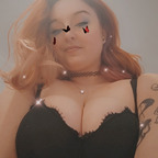 KingCookie avatar