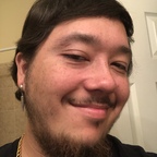 daszbin avatar