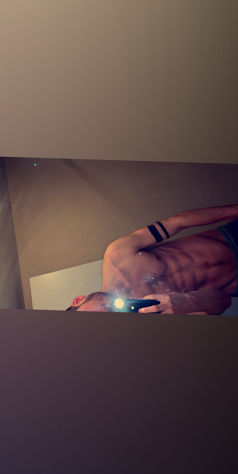 King_Dawg98 cover image