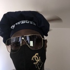 Kastor Troy avatar