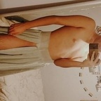 King_favc avatar