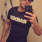 Ali avatar
