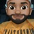 King_Flako86&friends avatar