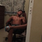 King_Hades avatar