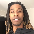 KingKaydee avatar