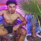 King L$DD avatar