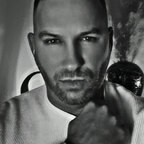 Sam Smith avatar
