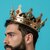King of Edging avatar