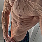 King Shredz avatar