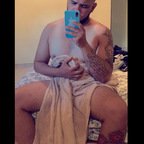 El panda avatar