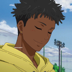 RJ avatar