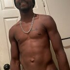 King_Savage avatar