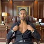 King Tylor avatar