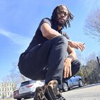 King Virgo avatar