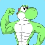 King_yoshi avatar