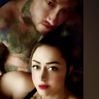 King and Kaiah avatar