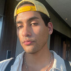 King Andrez avatar