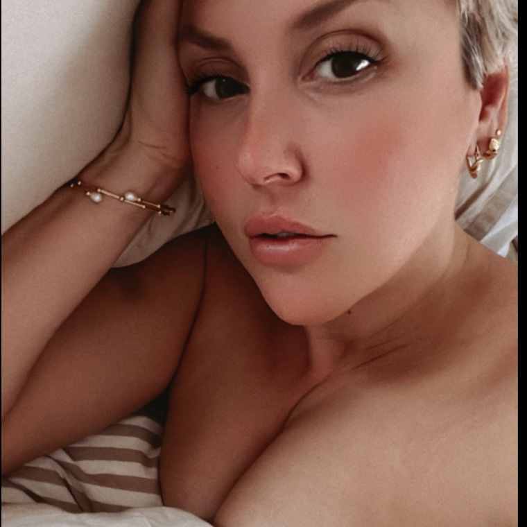 Kingangelbb cover image
