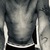 King Arkham avatar