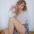 TheKinga.81 avatar