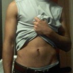 Yourkinkyking avatar