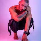 king•bb•boyx avatar