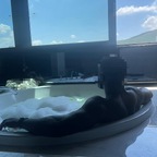 KingBBCee avatar