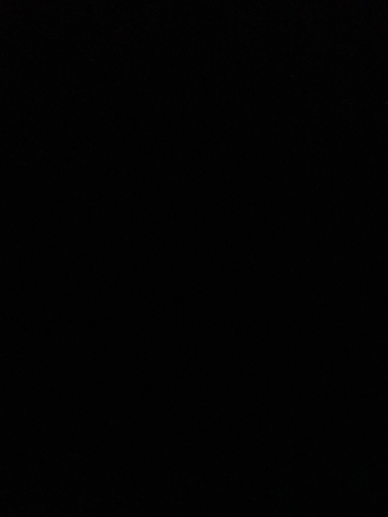 KingBBCee banner image