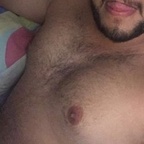 King bear bbk avatar
