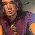 Brayden Williamson avatar