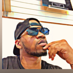 Brian white avatar
