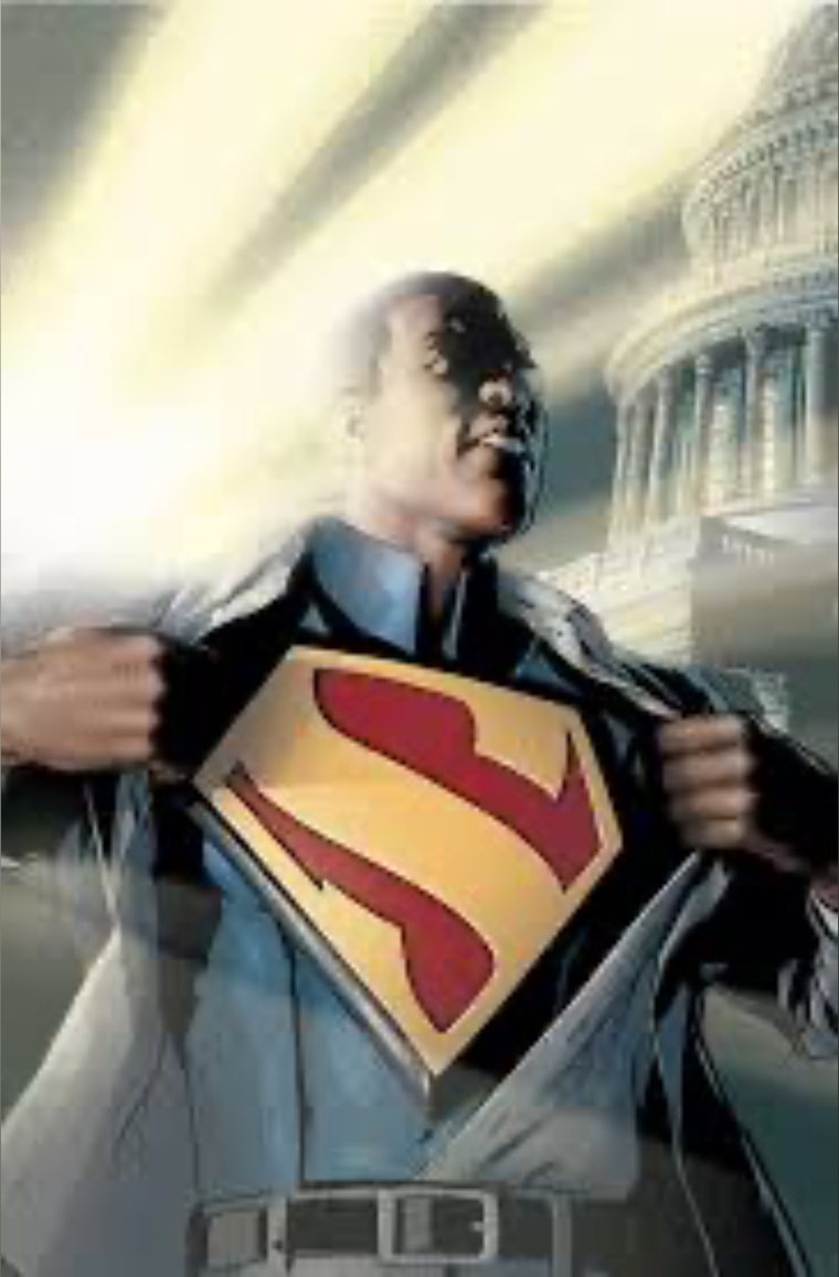Brian white banner image