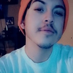 KingBenja21 avatar