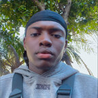 King black avatar
