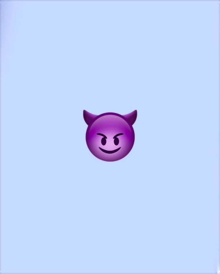 KING BLACKOS 🍆 cover image