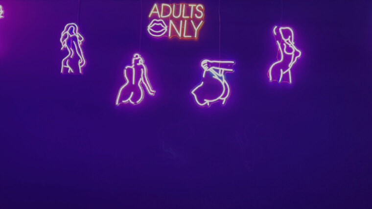 Rey BMT banner image