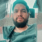 Borys avatar