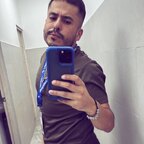 KingB avatar