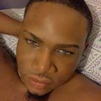 KingBRINK avatar