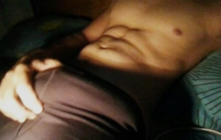 KingBrown99 cover image