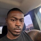 Longdck21 avatar