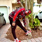 King Cachi aka Lil Hefner avatar